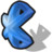 bluetooth Icon